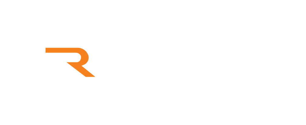 Reach Logo