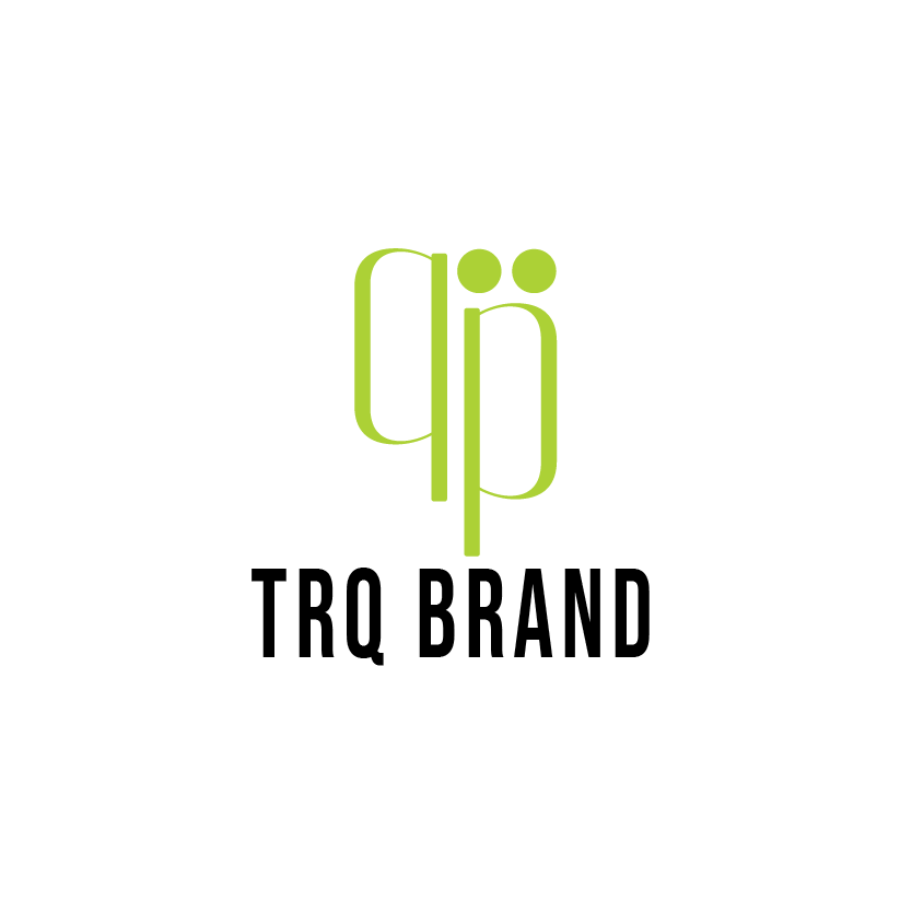 TRQ