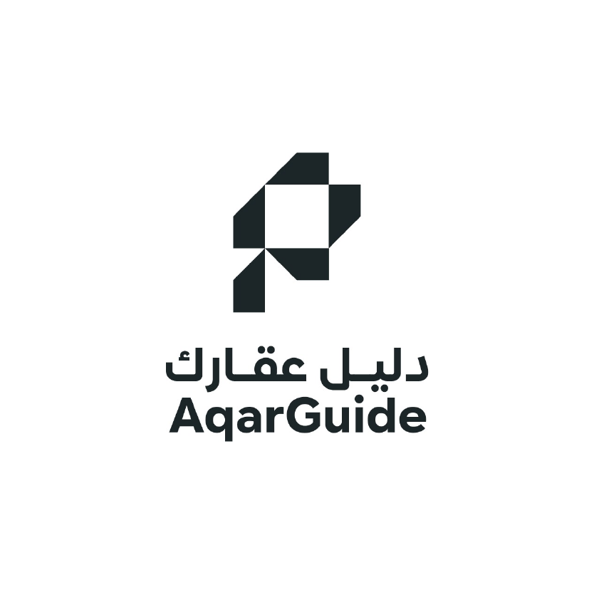 Aqar Guide