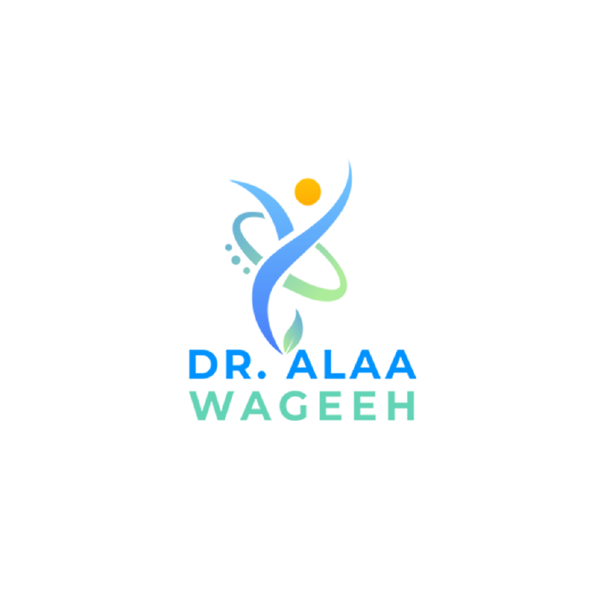 Dr . Alaa Wageeh