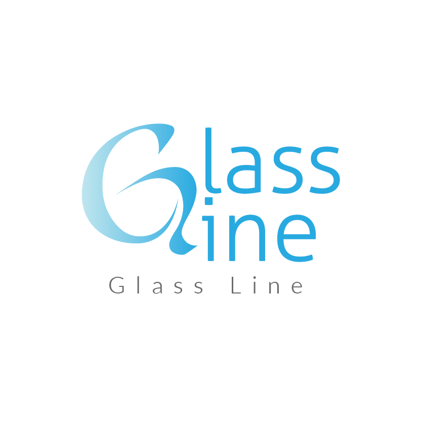 Glass Line