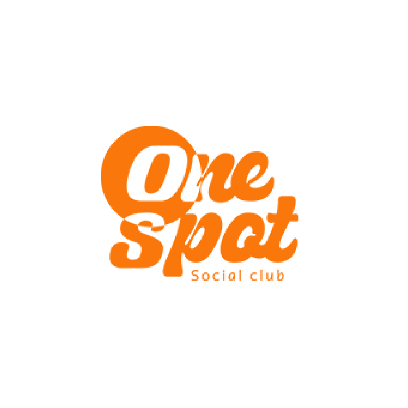 One Spot