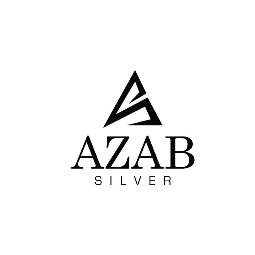 AZAB Silver