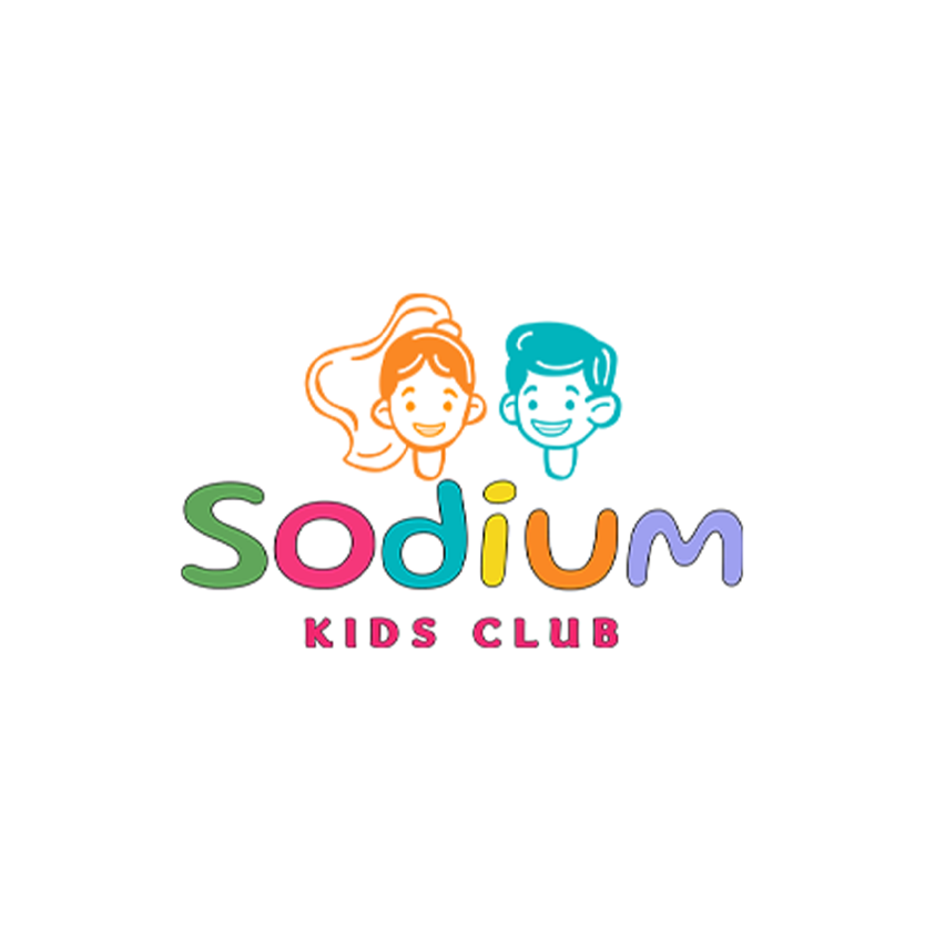 Sodium