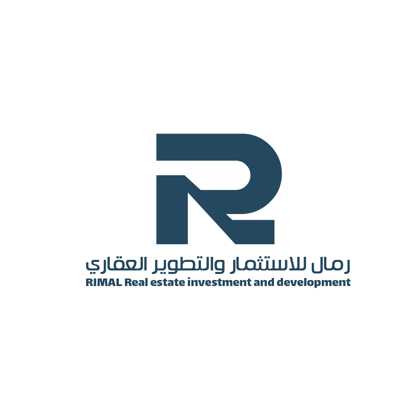 RIMAL