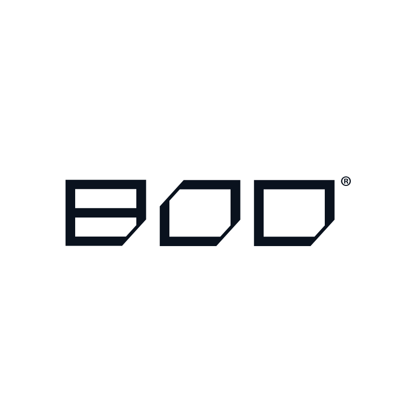 BOD