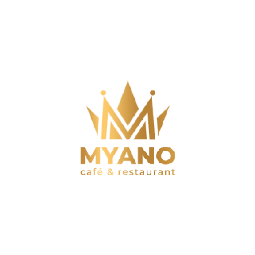 MYANO