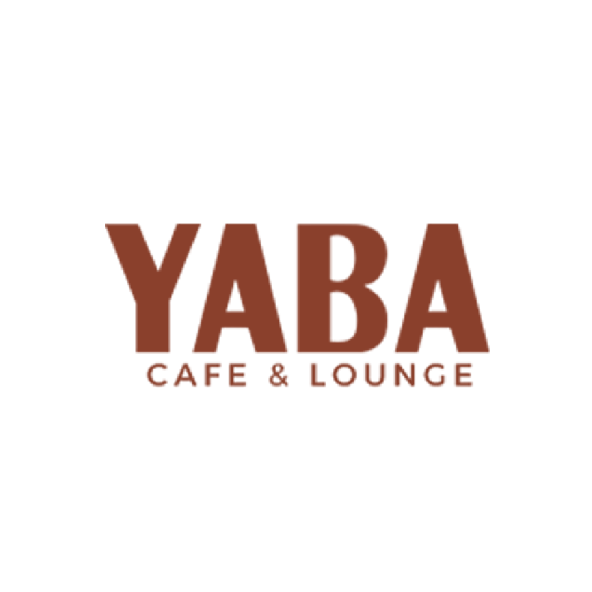 YABA